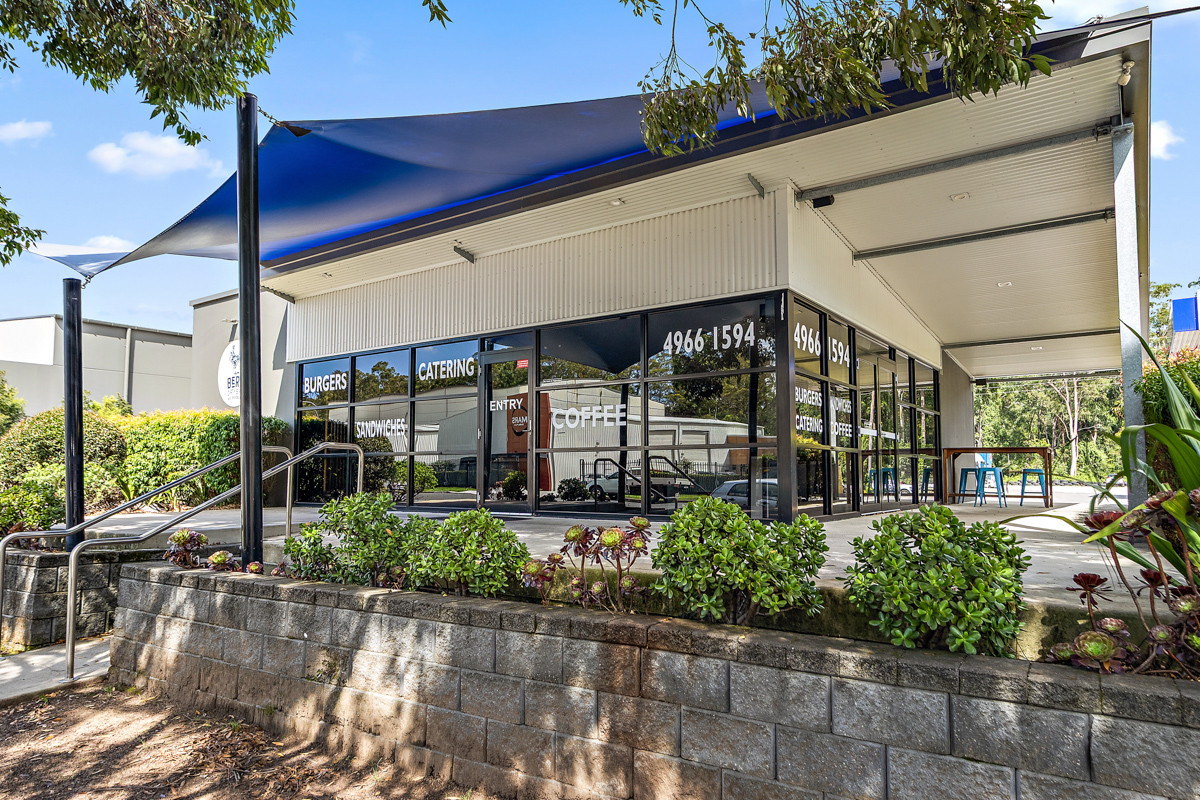 R2-4792632-Beresfield-2026-01-28-081422-1