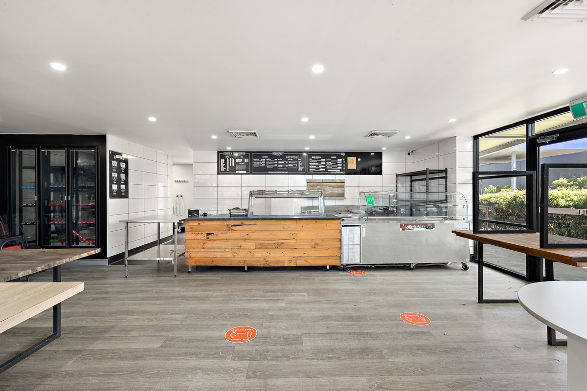 R2-4792632-Beresfield-2026-01-28-081422-2