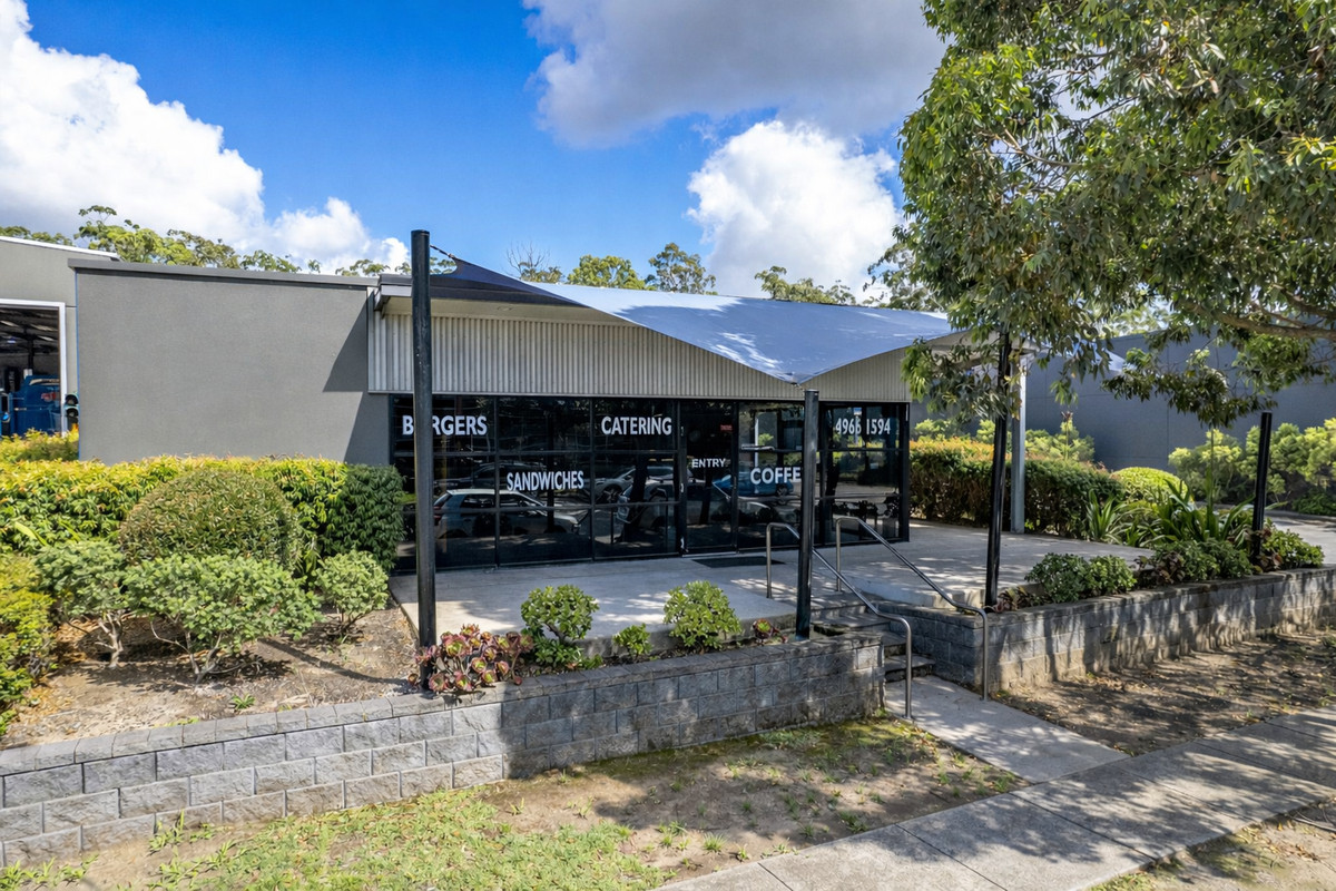 R2 4792632 Beresfield 2026 01 28 081422 | Commercial Collective