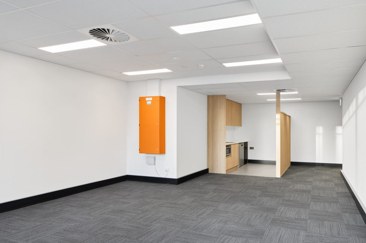 R2 4794006 Newcastle 2026 01 23 130741 | Commercial Collective