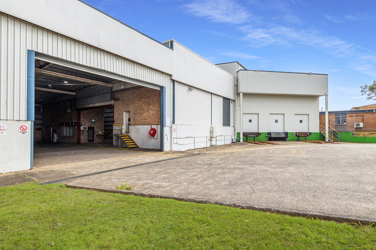 R2-4816020-Sandgate-2026-01-27-115650-1