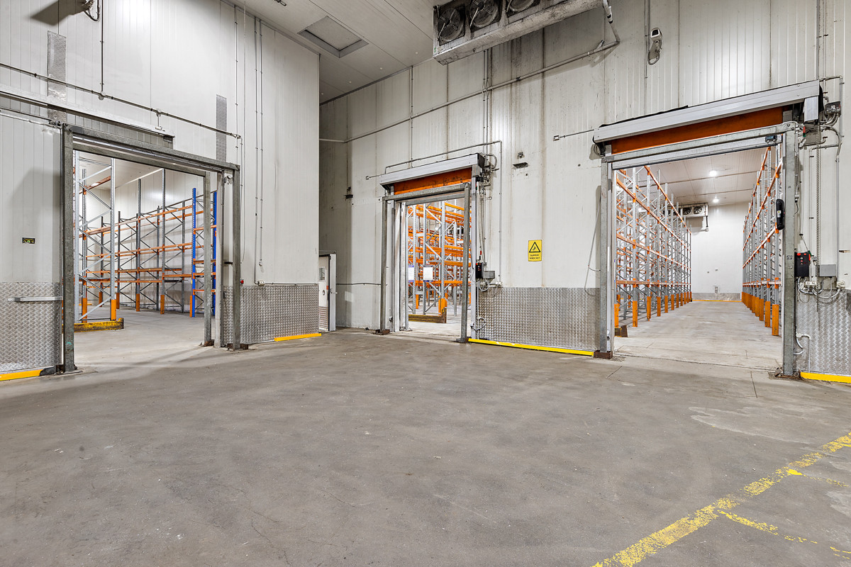 R2-4816020-Sandgate-2026-01-27-115650-2