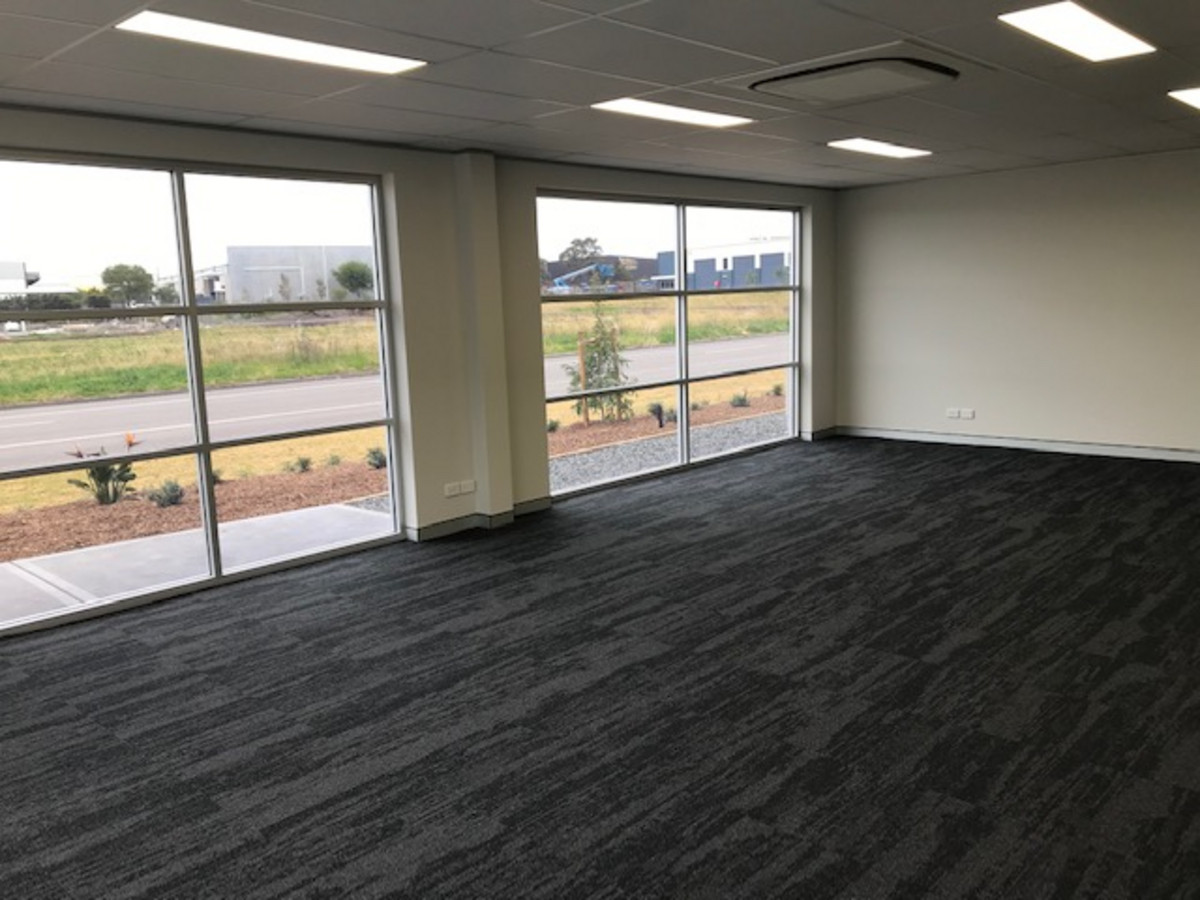 R2-4816196-Mayfield-West-2026-01-15-075248-1