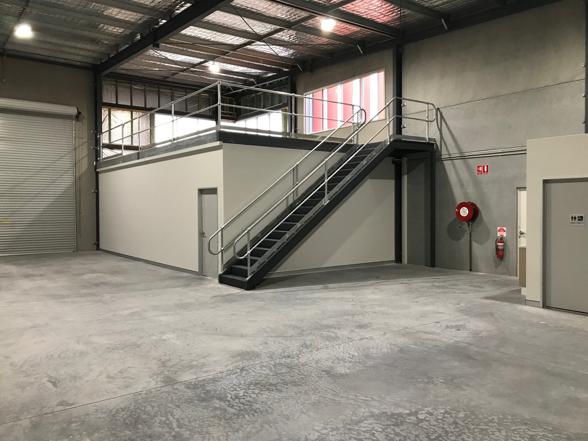 R2-4816196-Mayfield-West-2026-01-15-075248-2