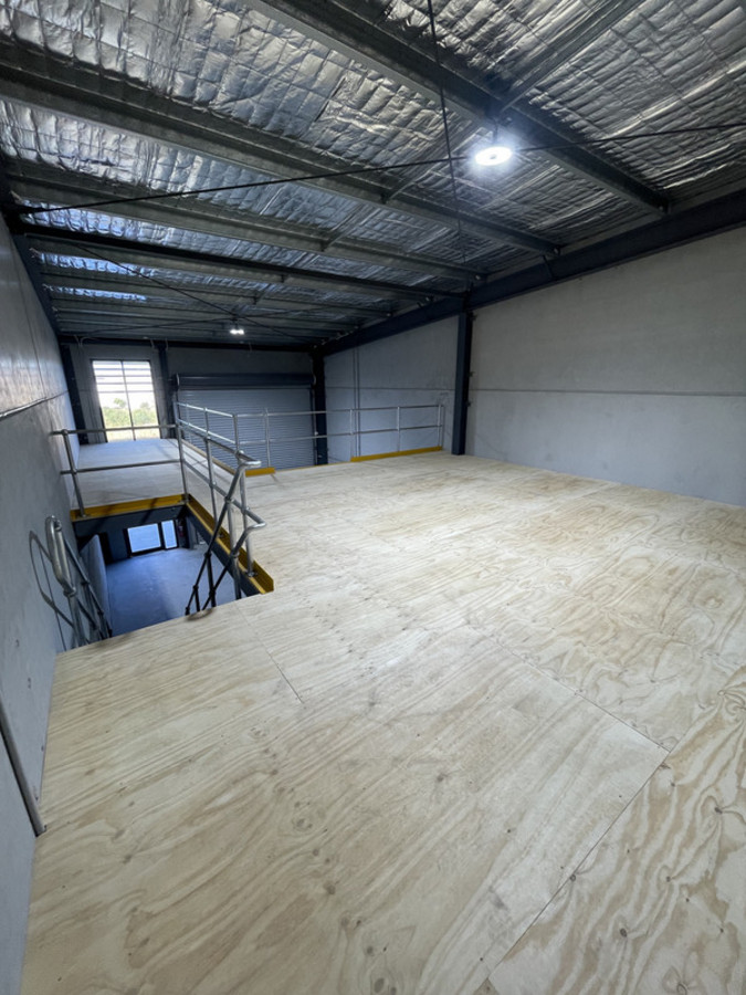 R2-4828578-Mayfield-West-2025-12-17-100730-1