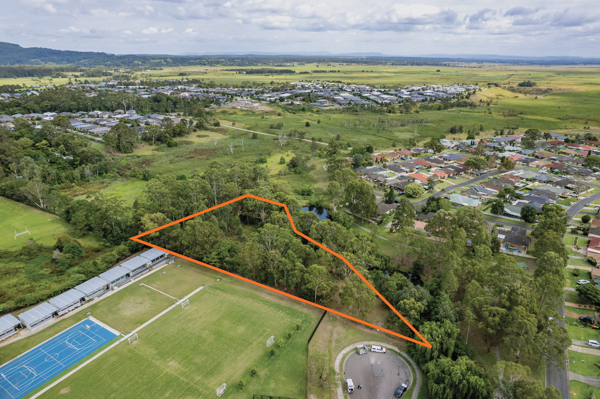 R2-4843096-Fletcher-2026-01-20-101515-1