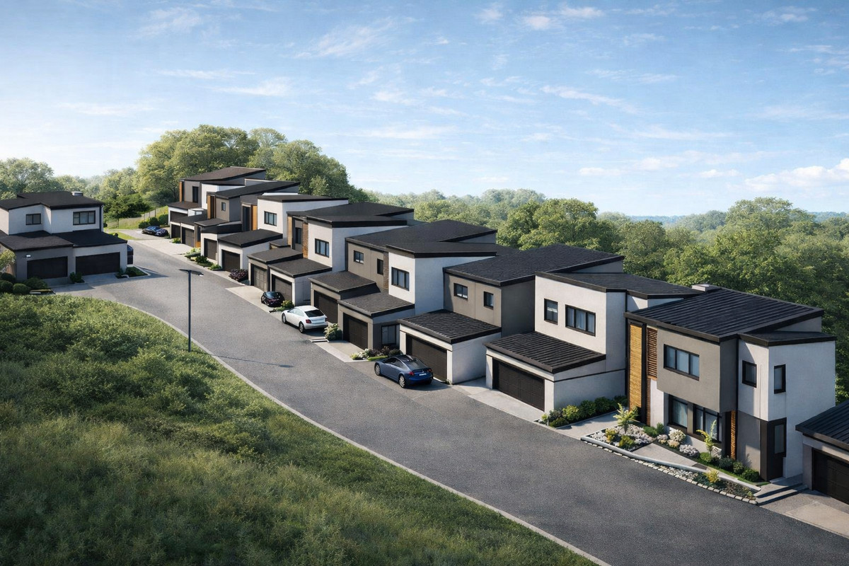 R2-4843096-Fletcher-2026-01-20-101515-2