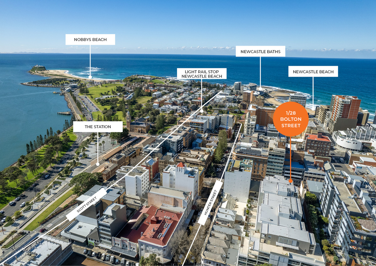 R2-4850363-Newcastle-2026-01-07-081018-1