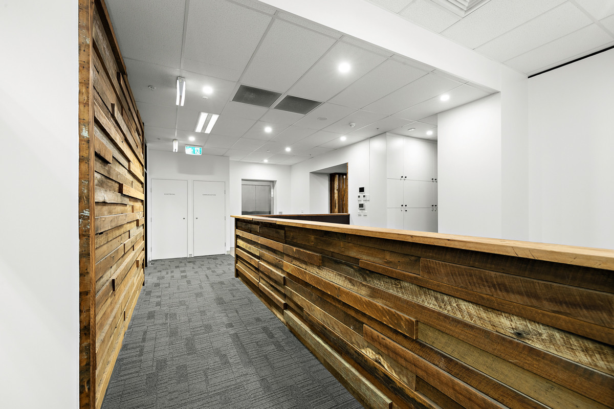 R2-4850363-Newcastle-2026-01-07-081018-2