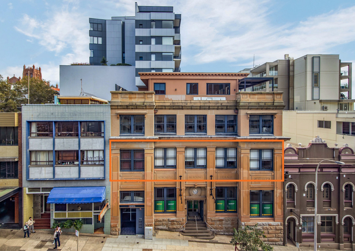 R2 4850363 Newcastle 2026 01 07 081018 | Commercial Collective