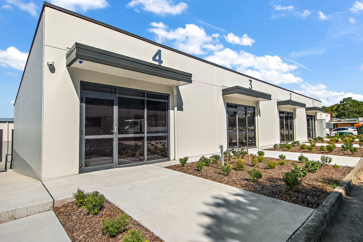 R2 4877734 Warners Bay 2026 01 27 094506 | Commercial Collective