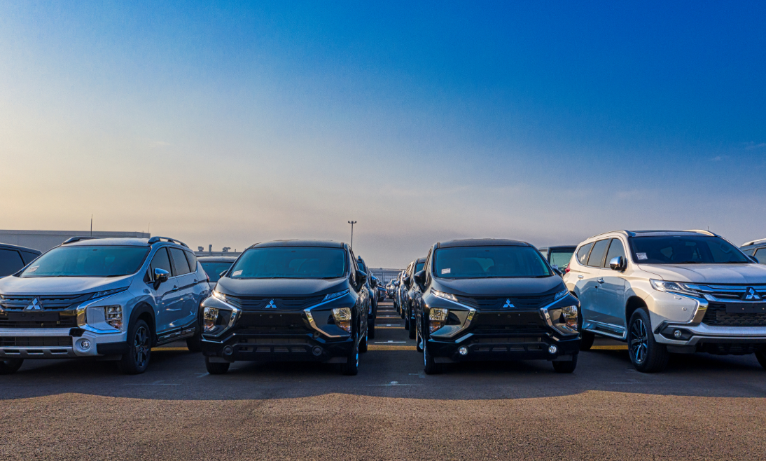 Unit 2 276 Macquarie Road Mark Up 1 e1768966278511 | Commercial Collective