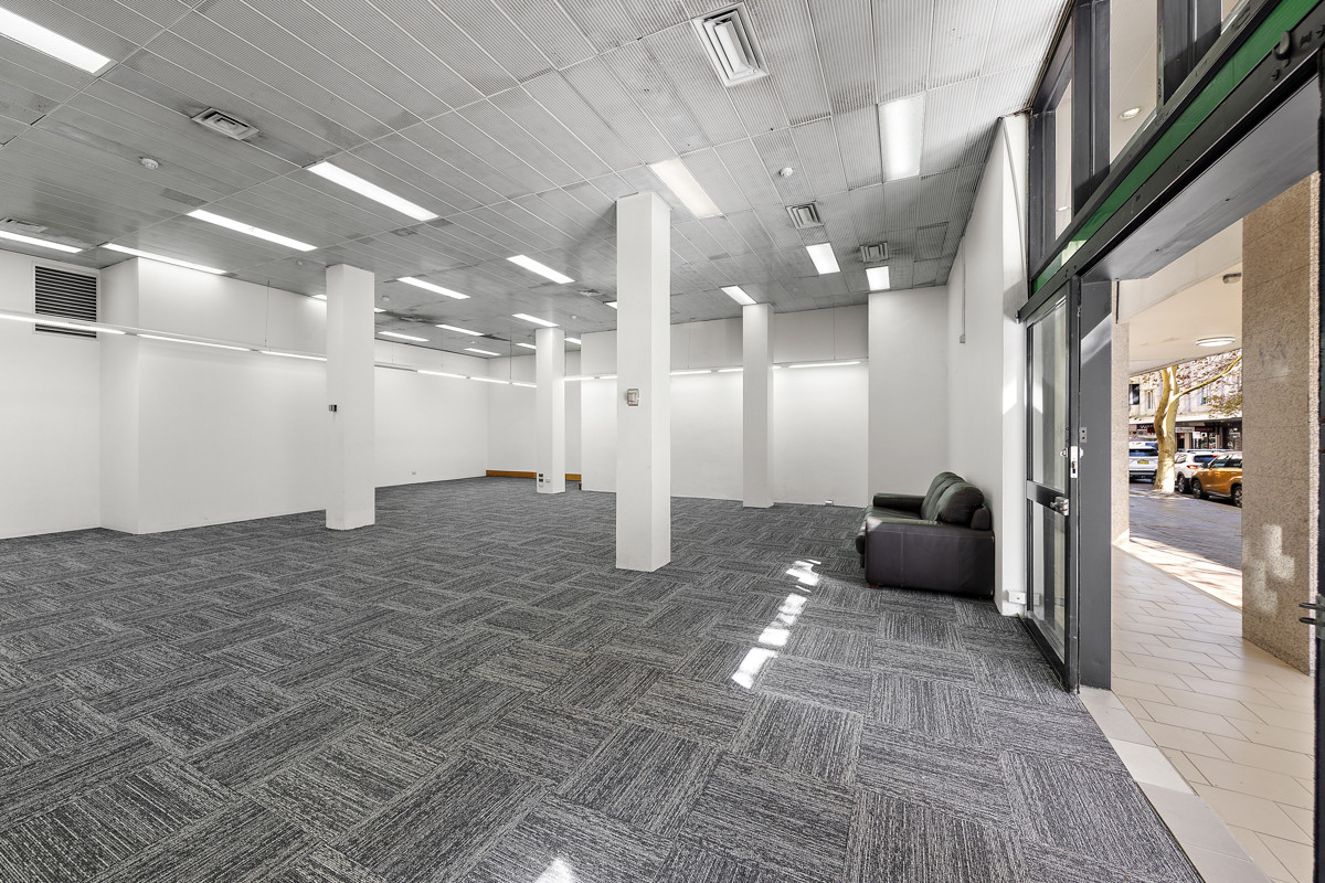 f7614355-ee66-45e3-ad7d-d241a51be9af-Newcastle-2026-01-22-141319-2