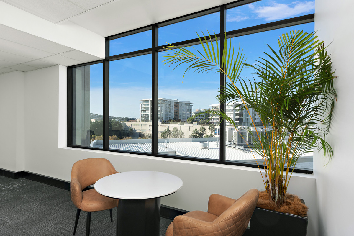 R2-2763581-Newcastle-2026-02-10-085412-2