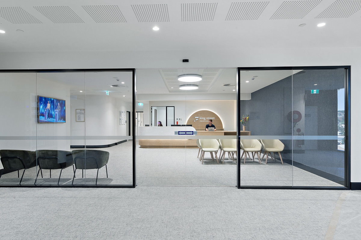 R2-2898432-Newcastle-2026-02-23-113848-2