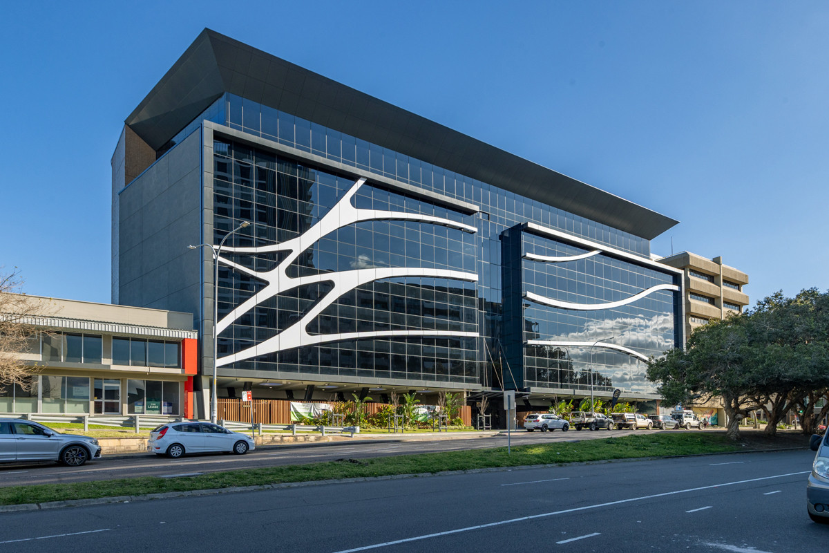 R2-2898432-Newcastle-2026-02-23-113848