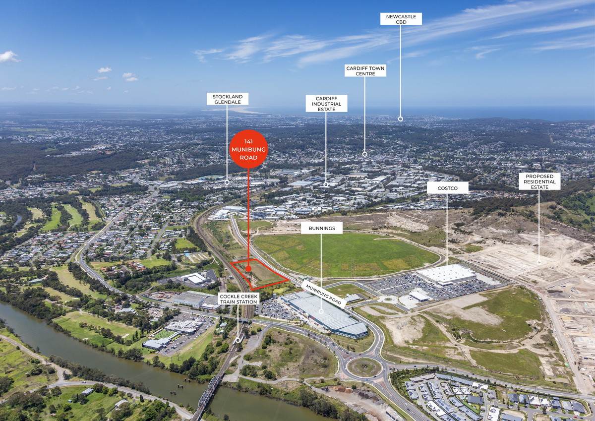 R2-3397578-Boolaroo-2026-02-11-133309-1