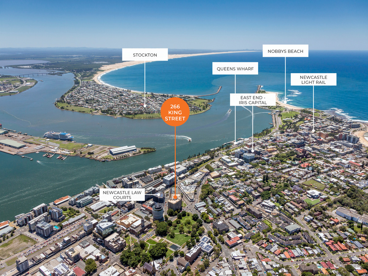 R2-3560584-Newcastle-2026-02-10-085907-1