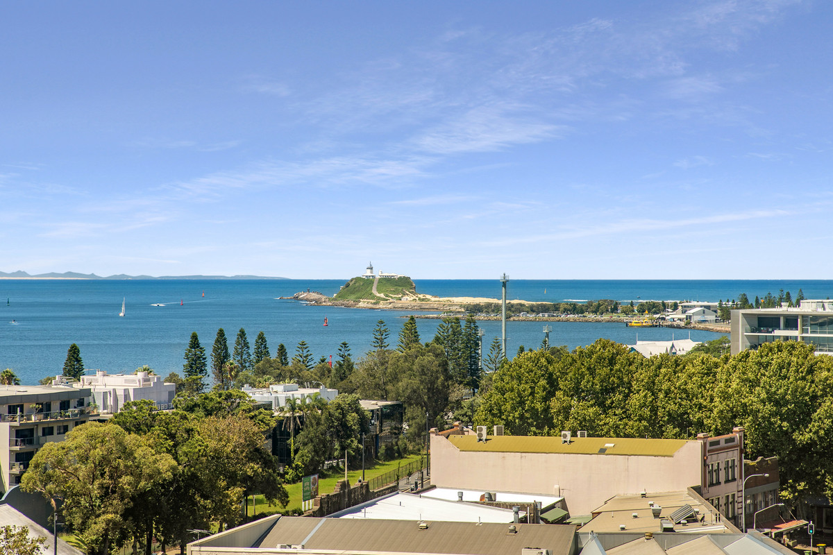 R2-3560584-Newcastle-2026-02-10-085907-2