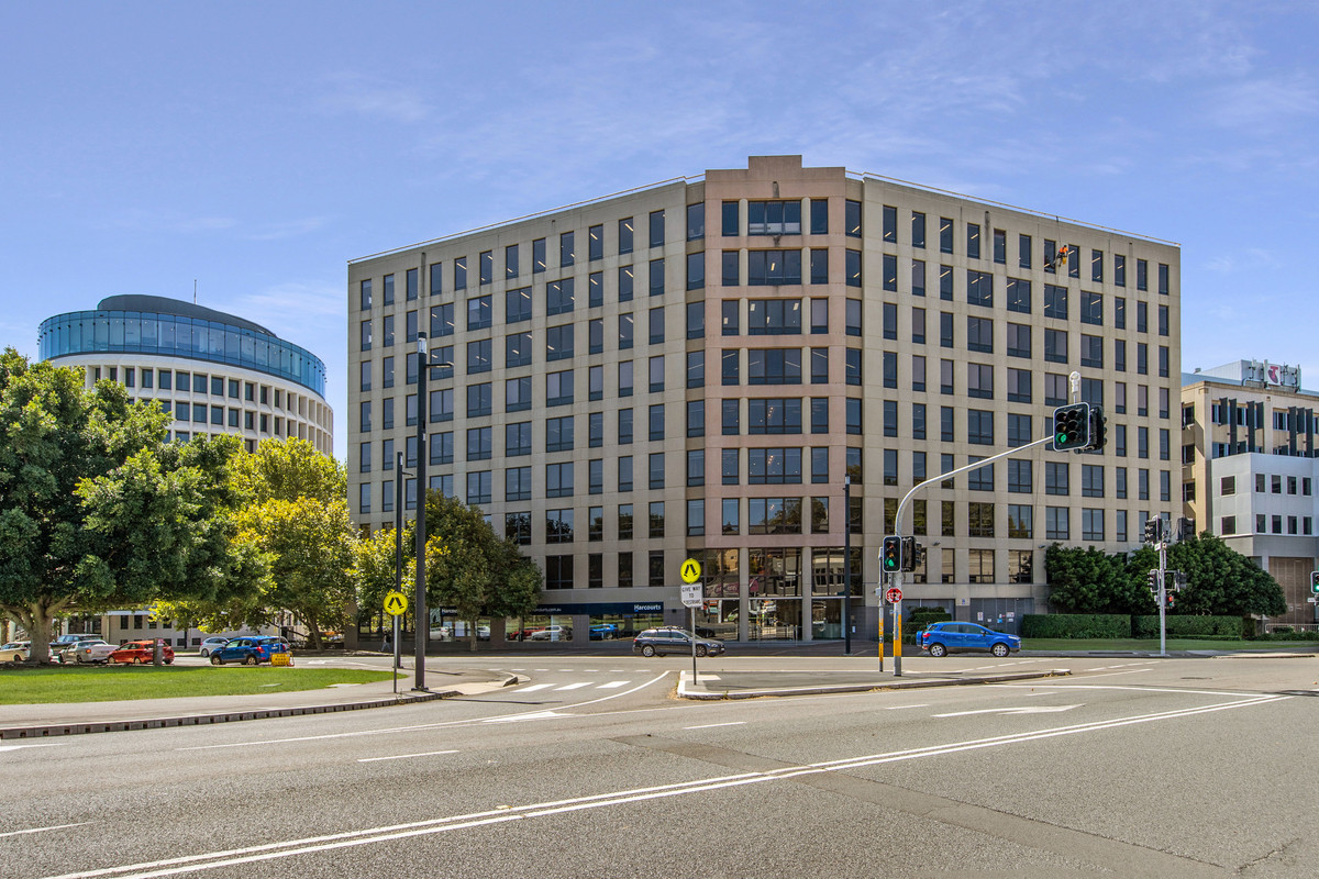 R2 3560584 Newcastle 2026 02 10 085907 | Commercial Collective