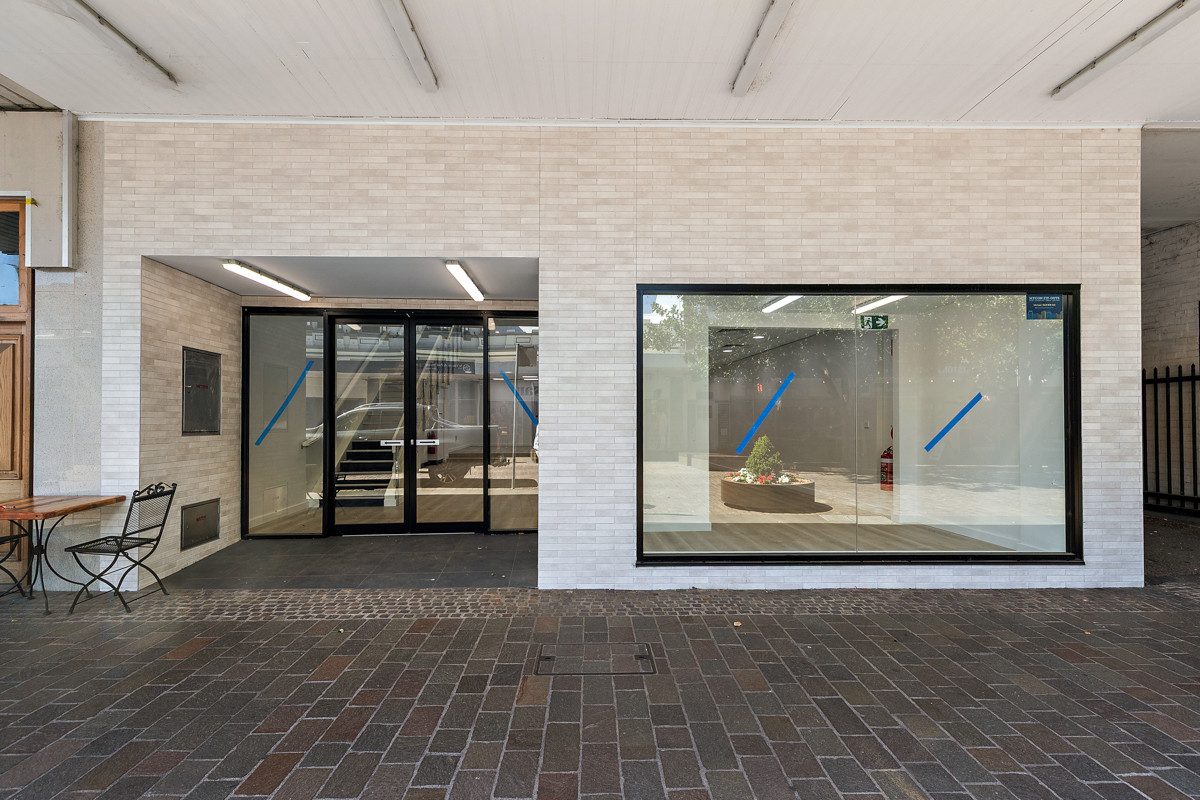 R2-3570103-Maitland-2026-02-10-082557-2