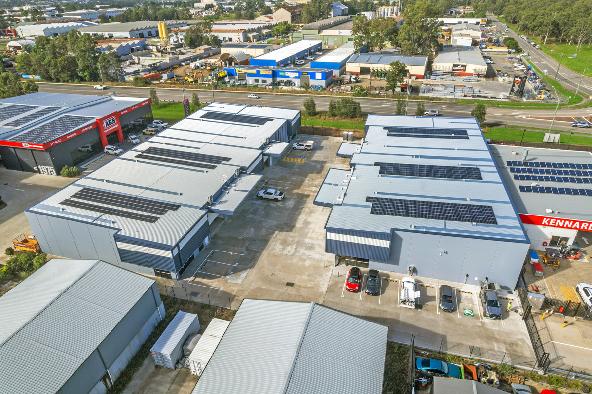 R2 3772632 Rutherford 2026 02 10 091029 | Commercial Collective