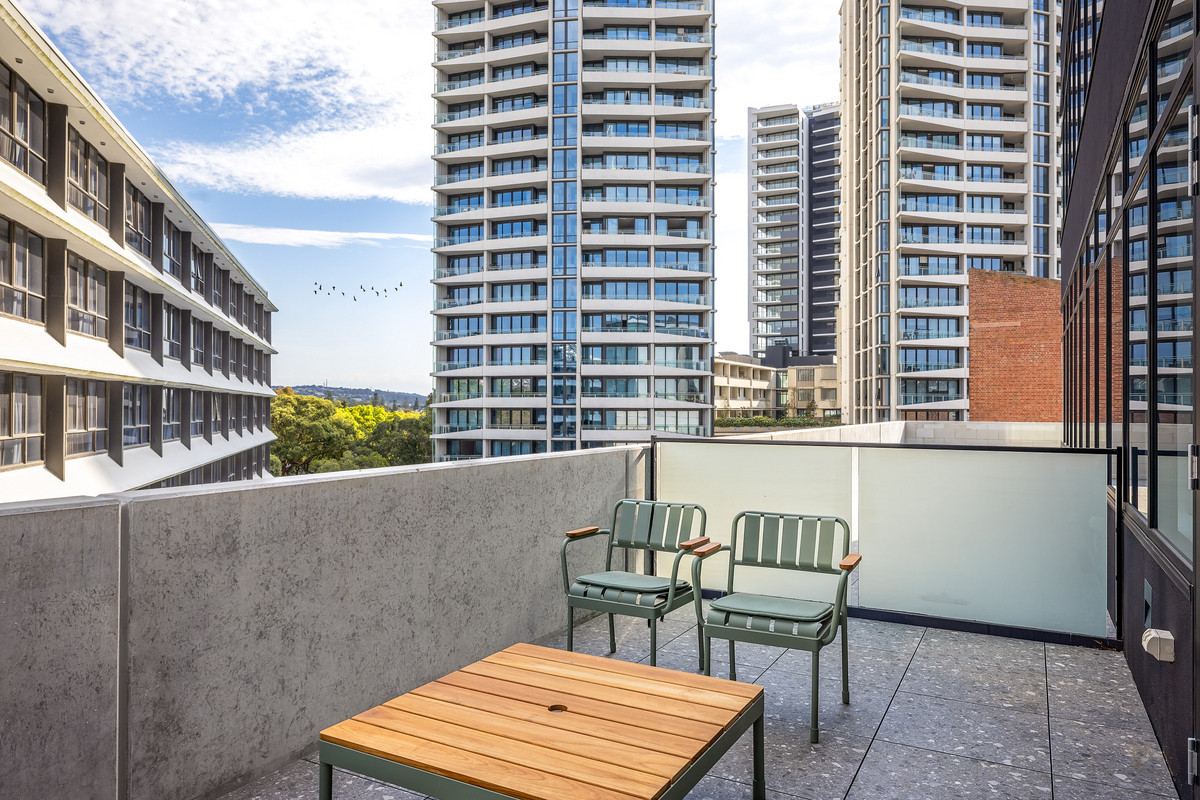 R2-3880038-Newcastle-2026-02-10-085625-1