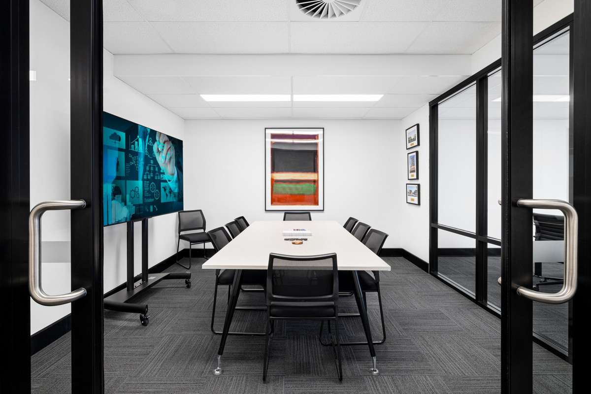 R2-3880038-Newcastle-2026-02-10-085625-2