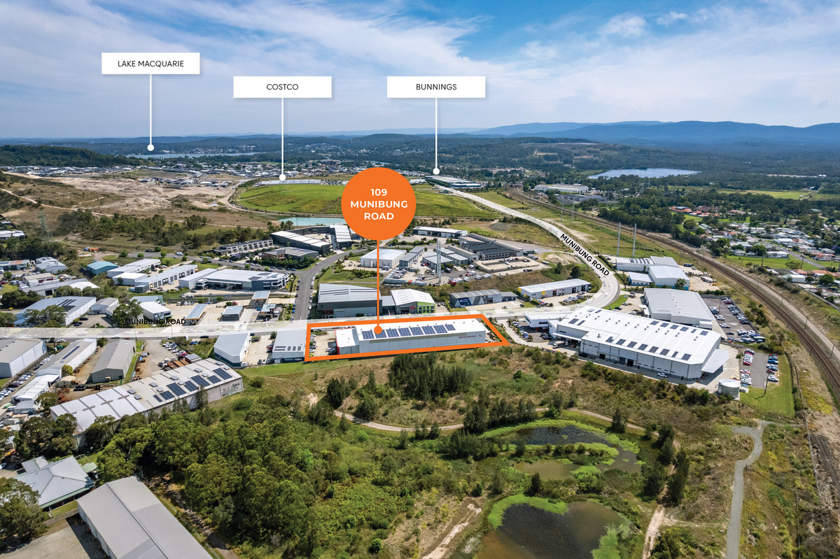 R2-3961914-Boolaroo-2026-02-10-092706-2