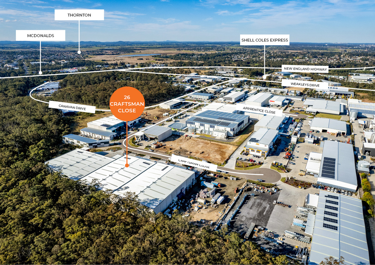 R2-4016984-Beresfield-2026-02-10-091433-1