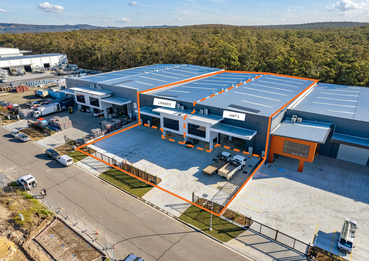 R2-4016984-Beresfield-2026-02-10-091433-2