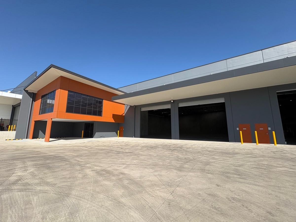 R2 4106462 Beresfield 2026 02 10 091517 | Commercial Collective