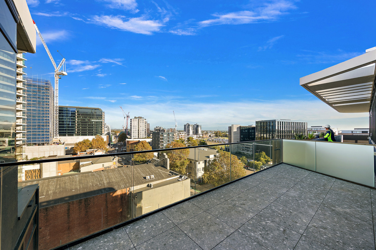 R2-4213342-Newcastle-2026-02-10-085718-1