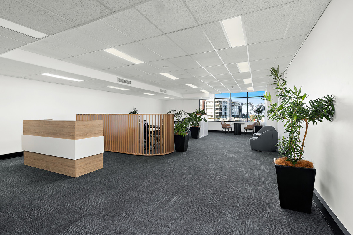 R2-4213342-Newcastle-2026-02-10-085718-2