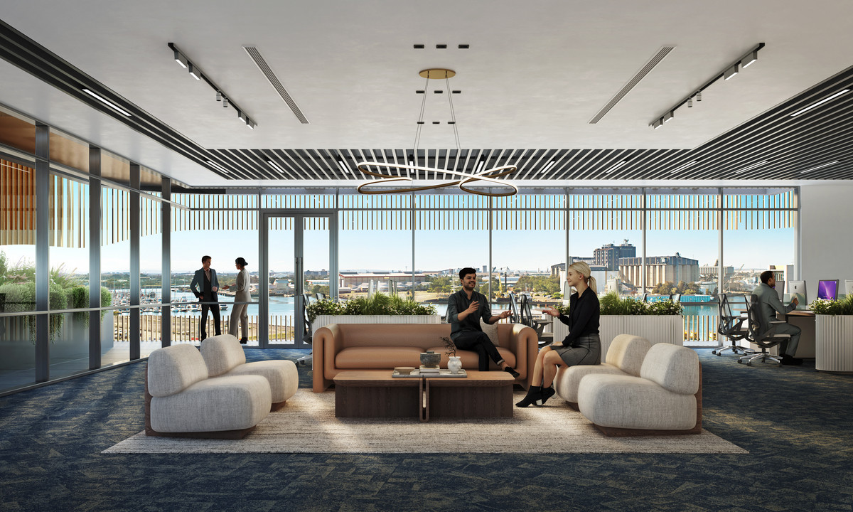 R2-4213345-Newcastle-2026-02-10-085657-1