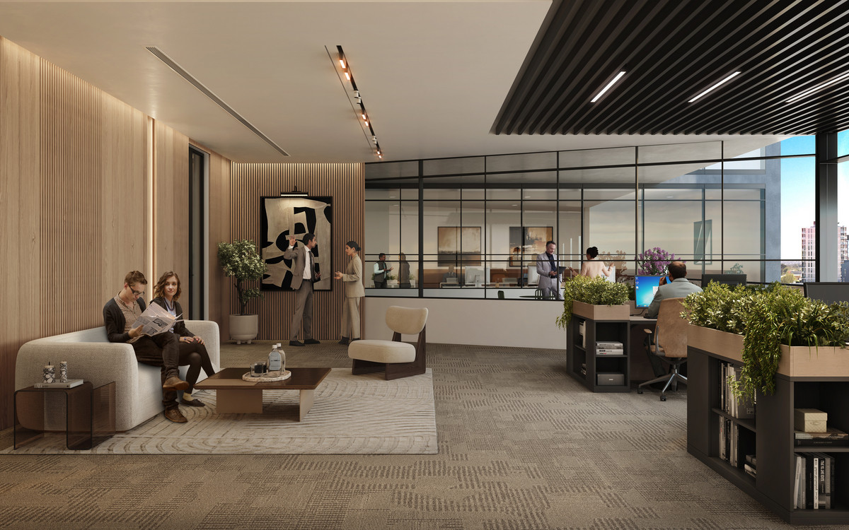 R2-4213345-Newcastle-2026-02-10-085657-2