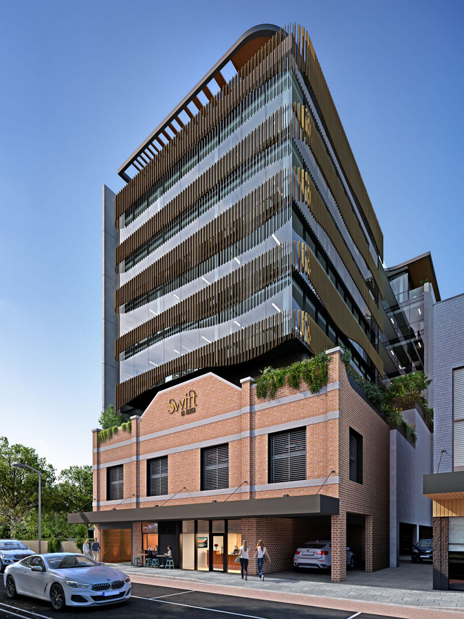 R2 4213345 Newcastle 2026 02 10 085657 | Commercial Collective