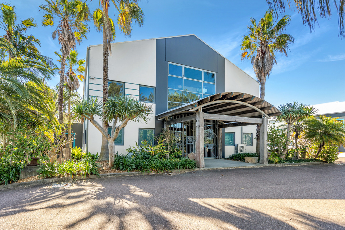 R2 4275947 Redhead 2026 02 10 090736 | Commercial Collective