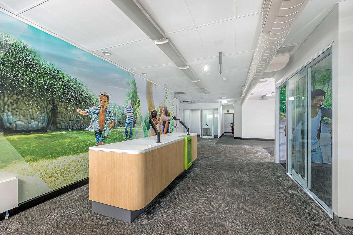 R2-4340799-Hamilton-2026-02-16-075648-2