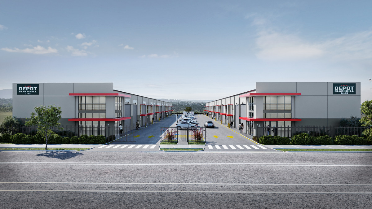 R2-4341355-Black-Hill-2026-02-04-073506-1