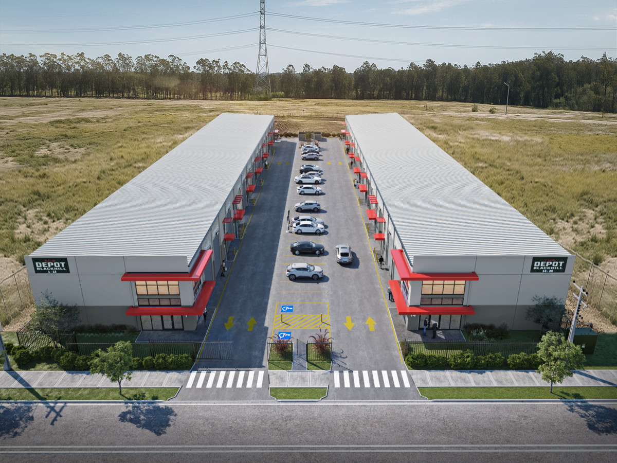 R2-4341355-Black-Hill-2026-02-04-073506-2