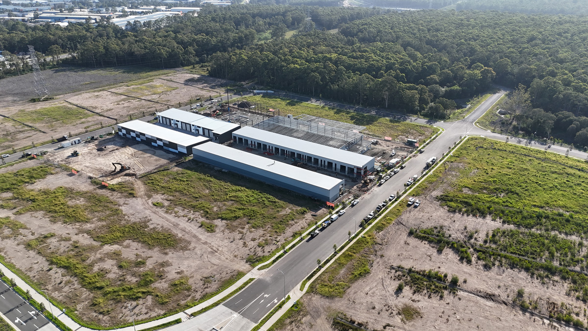 R2 4341355 Black Hill 2026 02 04 073506 4 | Commercial Collective