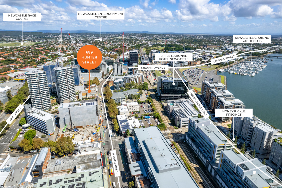 R2-4350394-Newcastle-West-2025-02-21-125302-1