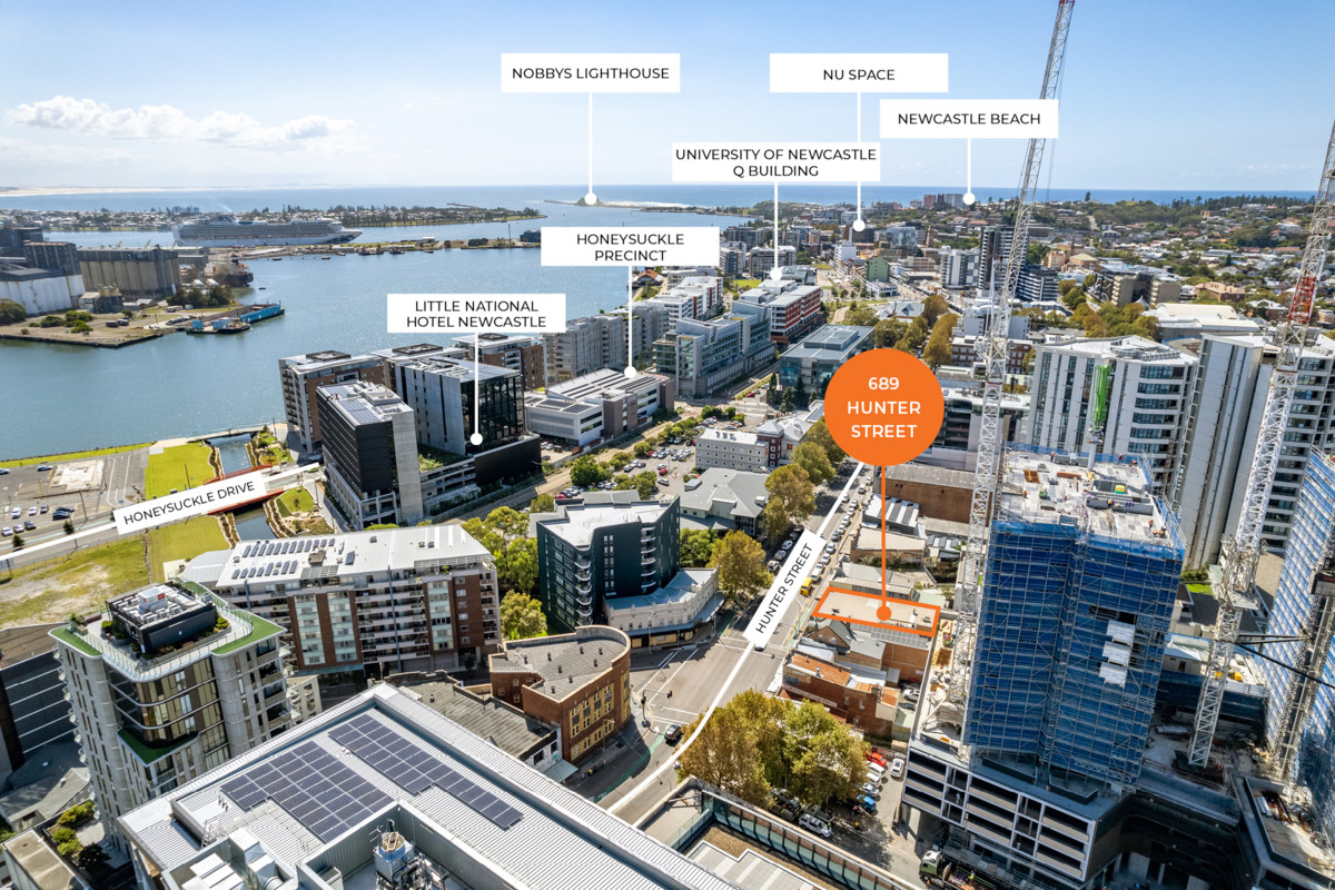 R2-4350394-Newcastle-West-2025-02-21-125302-2