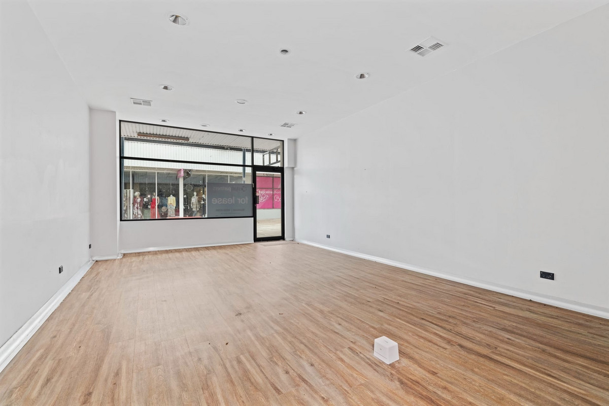 R2-4366907-Rutherford-2026-02-10-160300-2