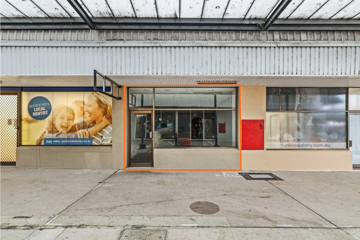 R2 4366907 Rutherford 2026 02 10 160300 | Commercial Collective