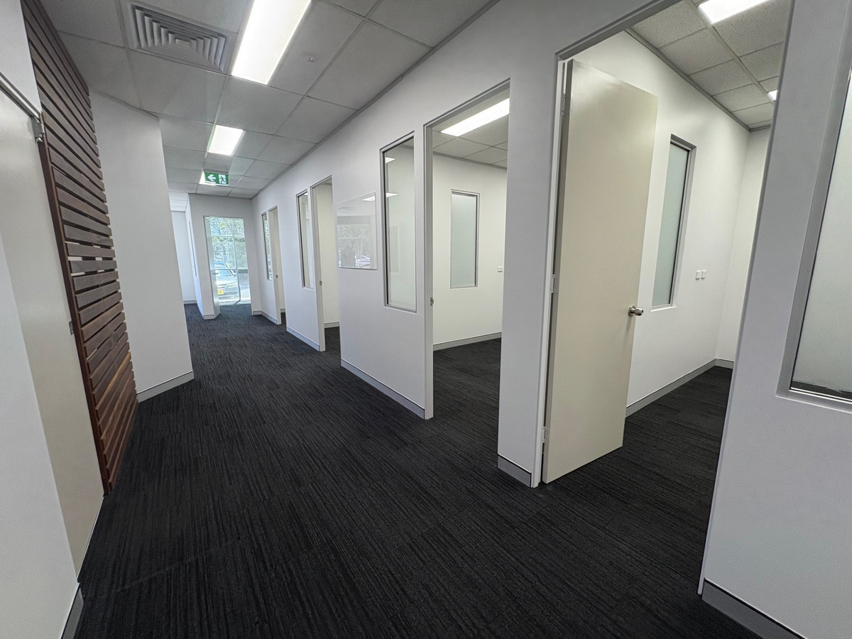 R2-4495578-New-Lambton-2026-02-27-103845-2