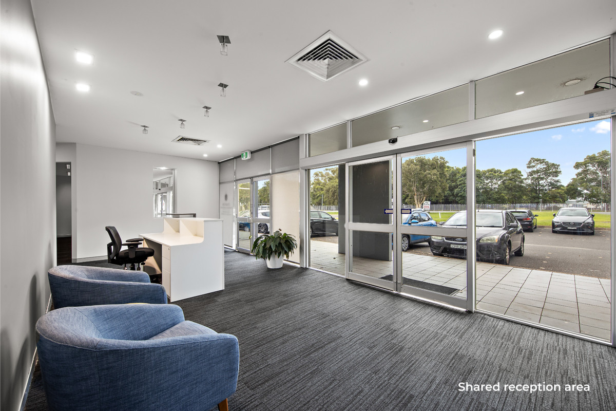 R2 4495578 New Lambton 2026 02 27 103845 | Commercial Collective