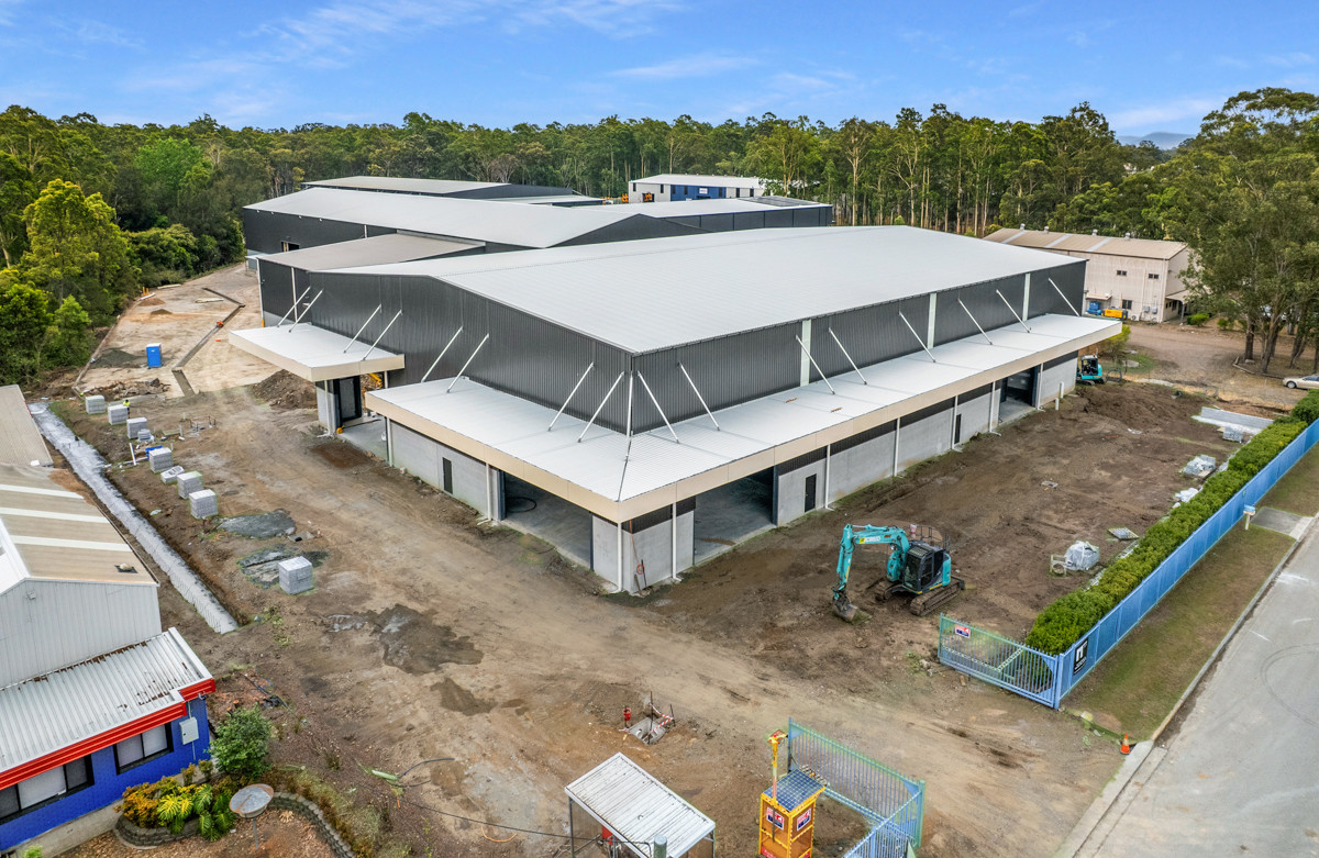 R2 4551487 Rutherford 2026 02 10 092402 | Commercial Collective