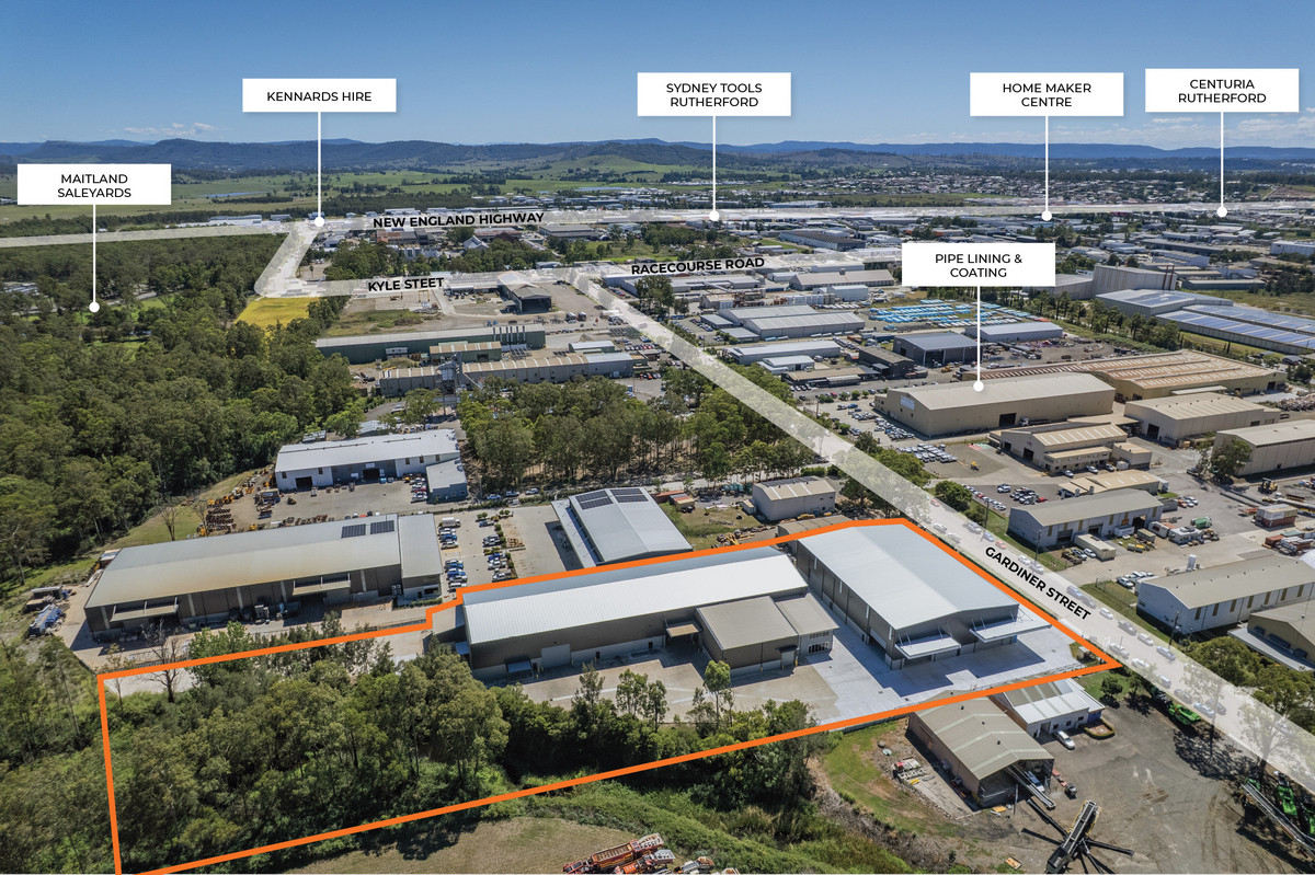 R2-4551487-Rutherford-2026-02-27-073646-1